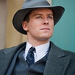 armie-hammer-jpg