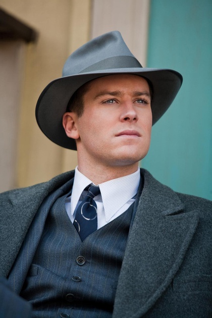 armie-hammer-jpg