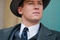 armie-hammer-jpg