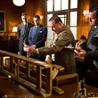 bureau-du-fbi-j-edgar-jpg