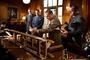 bureau-du-fbi-j-edgar-jpg