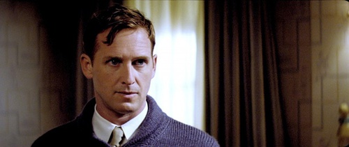 charles-lindbergh-jpg