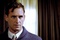 charles-lindbergh-jpg