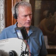 cineaste-clint-eastwood-jpg