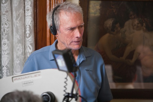 cineaste-clint-eastwood-jpg