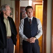 clint-eastwood-et-leonardo-dicaprio-jpg