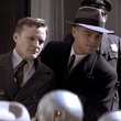 damon-herriman-et-leonardo-dicaprio-jpg