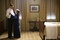 danse-jpg