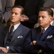 di-caprio-et-armie-hammer-jpg