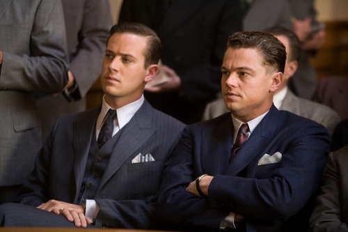 di-caprio-et-armie-hammer-jpg