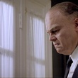 dicaprio-age-en-j-edgar-jpg