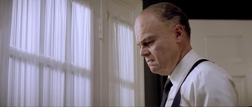 dicaprio-age-en-j-edgar-jpg