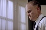 dicaprio-age-en-j-edgar-jpg