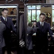 dicaprio-dans-le-miroir-jpg