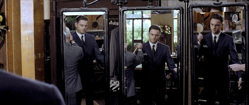 dicaprio-dans-le-miroir-jpg