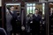dicaprio-dans-le-miroir-jpg