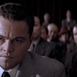 dicaprio-en-colere-jpg