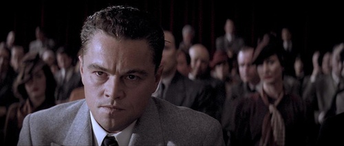 dicaprio-en-colere-jpg