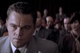 dicaprio-en-colere-jpg
