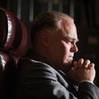 dicaprio-est-j-edgar-age-jpg