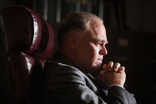 dicaprio-est-j-edgar-age-jpg