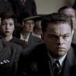 hammer-armie-et-dicaprio-leonardo-jpg