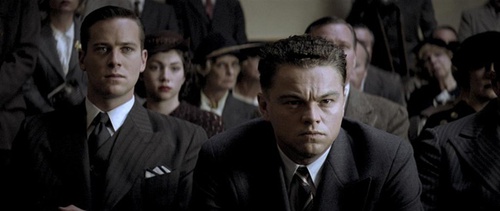 hammer-armie-et-dicaprio-leonardo-jpg