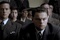 hammer-armie-et-dicaprio-leonardo-jpg