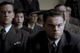 hammer-armie-et-dicaprio-leonardo-jpg