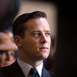 hammer-armie-jpg