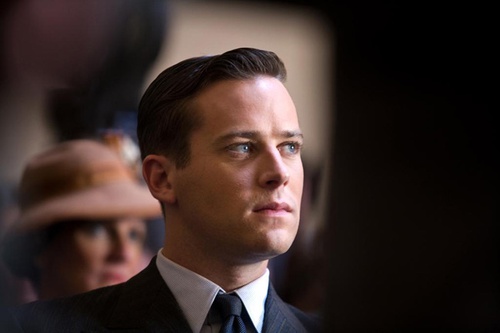 hammer-armie-jpg
