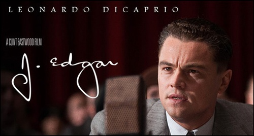 j-edgar-banniere-promotionnelle-jpg