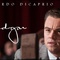 j-edgar-banniere-promotionnelle-jpg - J. Edgar 