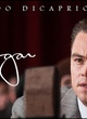 j-edgar-banniere-promotionnelle-jpg