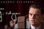j-edgar-banniere-promotionnelle-jpg