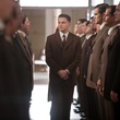 j-edgar-hoover-est-dicaprio-jpg