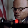 j-edgar-hoover-jpg