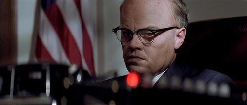 j-edgar-hoover-jpg