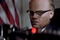 j-edgar-hoover-jpg