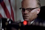 j-edgar-hoover-jpg