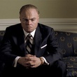 j-edgar-vieillissant-jpg