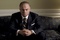 j-edgar-vieillissant-jpg