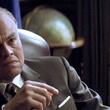 j-edgar-vieux-jpg