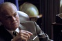 j-edgar-vieux-jpg
