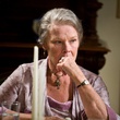 judi-dench-jpg