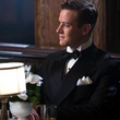 l-acteur-armie-hammer-jpg