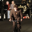 leonardo-dicaprio-a-velo-jpg