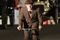 leonardo-dicaprio-a-velo-jpg