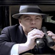 leonardo-dicaprio-avec-ses-jumelles-jpg