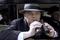 leonardo-dicaprio-avec-ses-jumelles-jpg